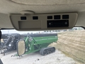 2019 John Deere R4030 Self-Propelled Sprayer