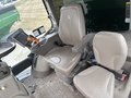 2019 John Deere R4030 Self-Propelled Sprayer