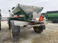 2019 John Deere R4030 Self-Propelled Sprayer