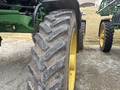 2019 John Deere R4030 Self-Propelled Sprayer