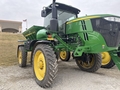 2019 John Deere R4030 Self-Propelled Sprayer