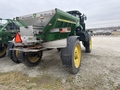 2019 John Deere R4030 Self-Propelled Sprayer