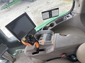 2019 John Deere R4030 Self-Propelled Sprayer