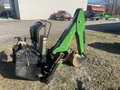 2004 John Deere 48 Front End Loader