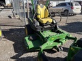 2021 John Deere Z970R Lawn Mower
