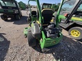 2021 John Deere Z970R Lawn Mower