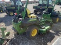 2021 John Deere Z970R Lawn Mower