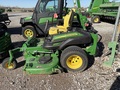 2021 John Deere Z970R Lawn Mower