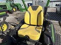 2021 John Deere Z970R Lawn Mower