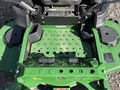 2021 John Deere Z970R Lawn Mower