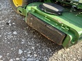 2021 John Deere Z970R Lawn Mower