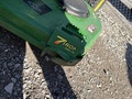 2021 John Deere Z970R Lawn Mower