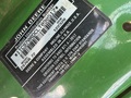 2021 John Deere Z970R Lawn Mower