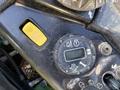 2021 John Deere Z970R Lawn Mower