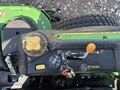 2021 John Deere Z970R Lawn Mower