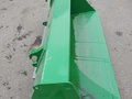 2024 John Deere BW15937 Loader and Skid Steer Attachment