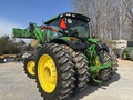 2022 John Deere 6175R Tractor