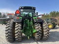 2022 John Deere 6175R Tractor