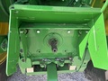 2022 John Deere 6175R Tractor
