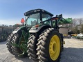2022 John Deere 6175R Tractor