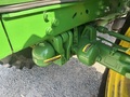 2022 John Deere 6175R Tractor