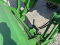 2022 John Deere 6175R Tractor