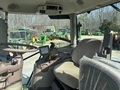 2022 John Deere 6175R Tractor