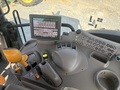 2022 John Deere 6175R Tractor