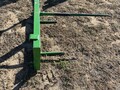 2021 Armstrong Ag RB2500 Loader and Skid Steer Attachment