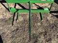 2021 Armstrong Ag RB2500 Loader and Skid Steer Attachment