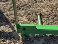 2021 Armstrong Ag RB2500 Loader and Skid Steer Attachment