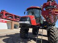 2022 Case IH Patriot 4440 Self-Propelled Sprayer