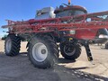 2022 Case IH Patriot 4440 Self-Propelled Sprayer