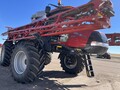 2022 Case IH Patriot 4440 Self-Propelled Sprayer