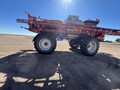 2022 Case IH Patriot 4440 Self-Propelled Sprayer
