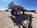 2022 Case IH Patriot 4440 Self-Propelled Sprayer