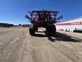 2022 Case IH Patriot 4440 Self-Propelled Sprayer