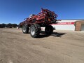2022 Case IH Patriot 4440 Self-Propelled Sprayer