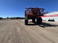 2022 Case IH Patriot 4440 Self-Propelled Sprayer
