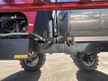 2022 Case IH Patriot 4440 Self-Propelled Sprayer