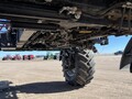 2022 Case IH Patriot 4440 Self-Propelled Sprayer