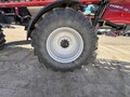 2022 Case IH Patriot 4440 Self-Propelled Sprayer
