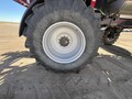 2022 Case IH Patriot 4440 Self-Propelled Sprayer