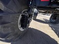 2022 Case IH Patriot 4440 Self-Propelled Sprayer