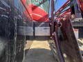 2022 Case IH Patriot 4440 Self-Propelled Sprayer