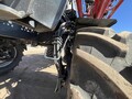 2022 Case IH Patriot 4440 Self-Propelled Sprayer