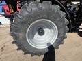 2022 Case IH Patriot 4440 Self-Propelled Sprayer