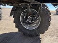 2022 Case IH Patriot 4440 Self-Propelled Sprayer