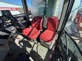 2022 Case IH Patriot 4440 Self-Propelled Sprayer