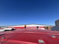 2022 Case IH Patriot 4440 Self-Propelled Sprayer